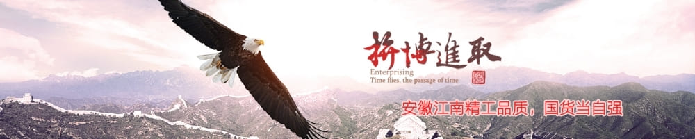 關于安徽江南化工泵