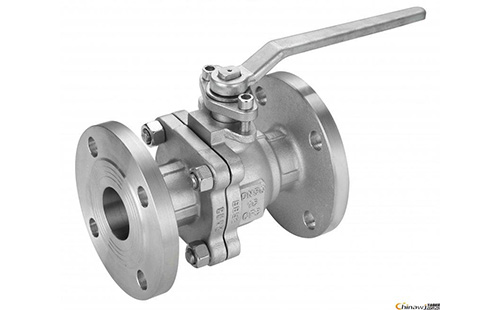 離心泵底閥的作用