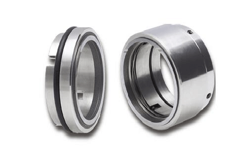 機械密封使用誤區(qū)