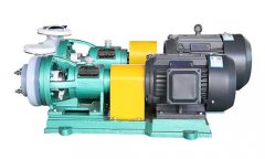 自吸泵和潛水泵的優缺點比較